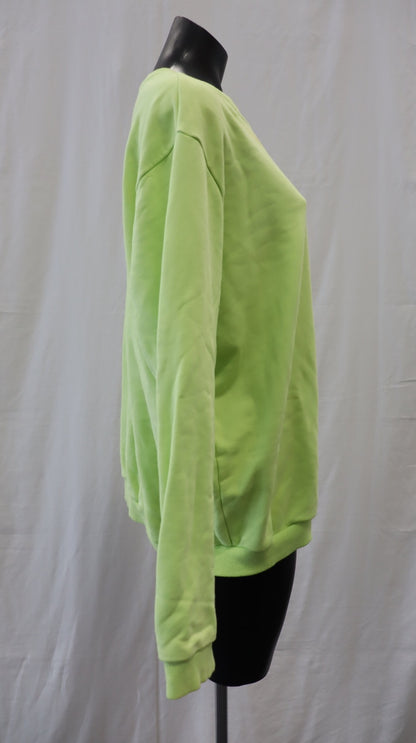 South St Jumper M