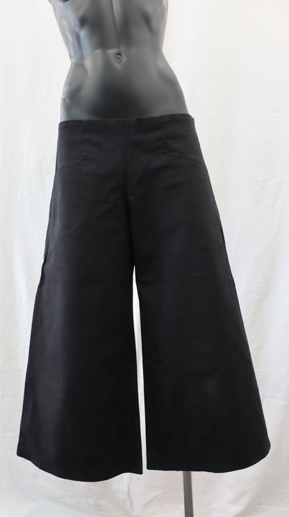 Fin Pants S