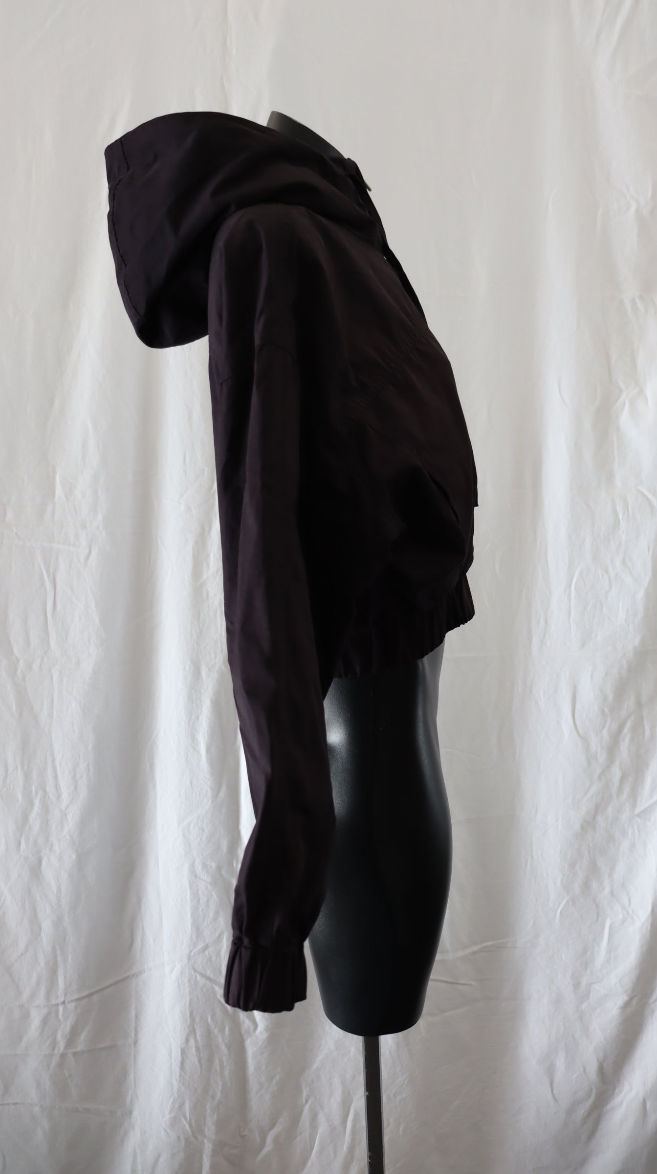 ZARA Jacket L