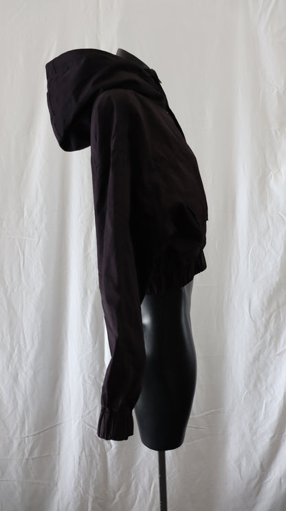 ZARA Jacket L