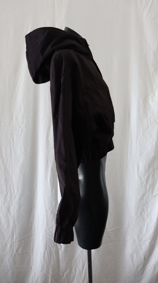 ZARA Jacket L