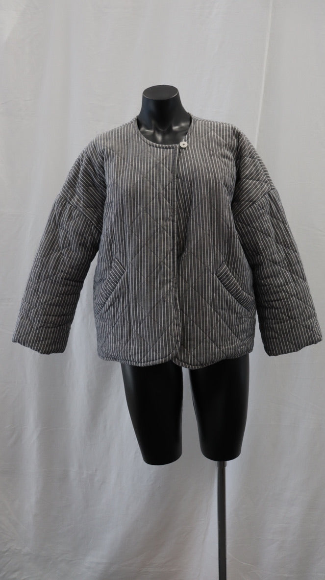 kowtow Jacket M
