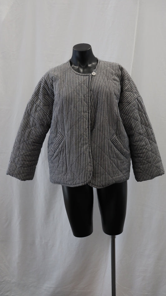 kowtow Jacket M