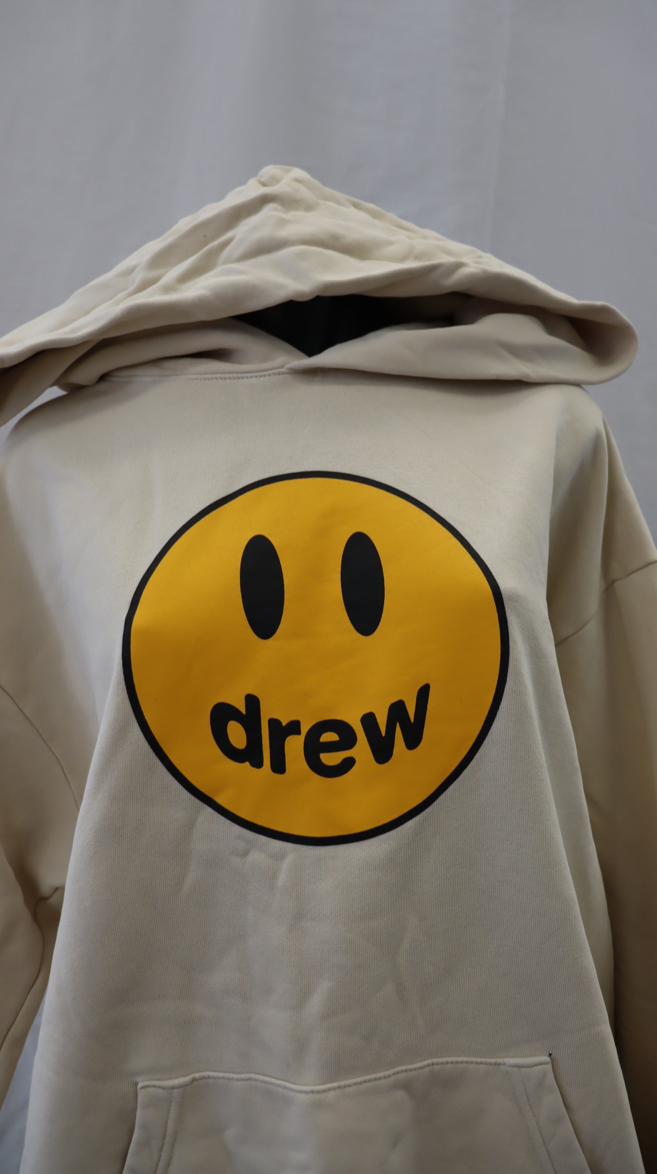 Drew house Hoodie L