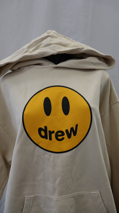Drew house Hoodie L