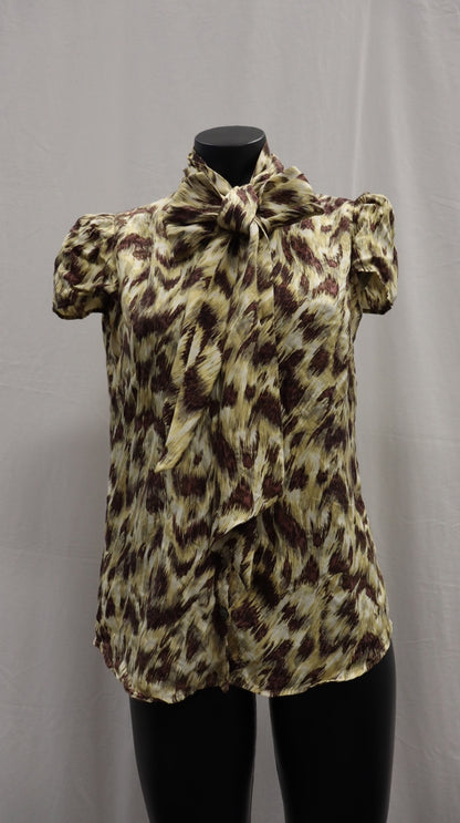 HELEN CHERRY Top M