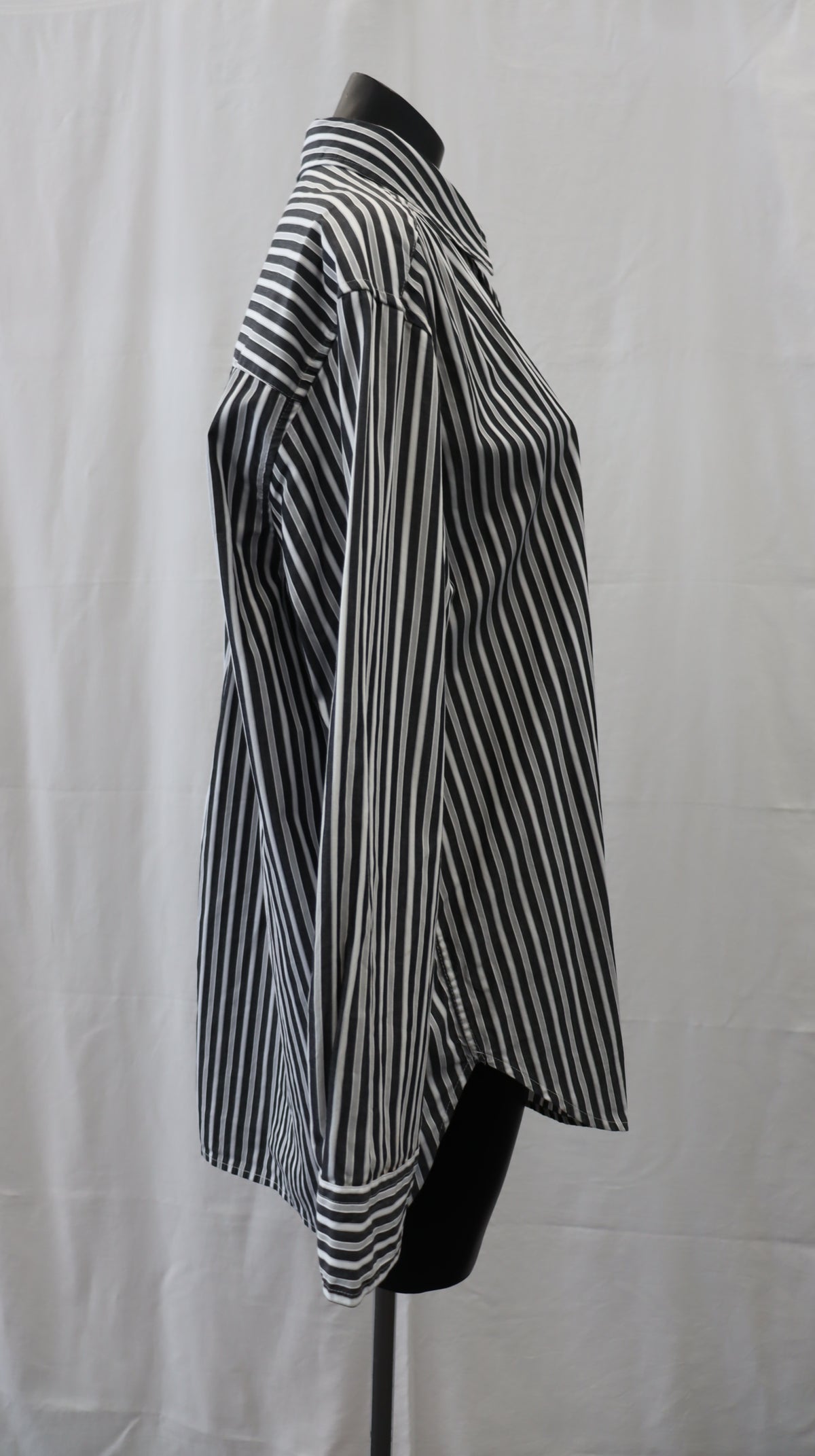 Samsøe Samsøe Button Up L