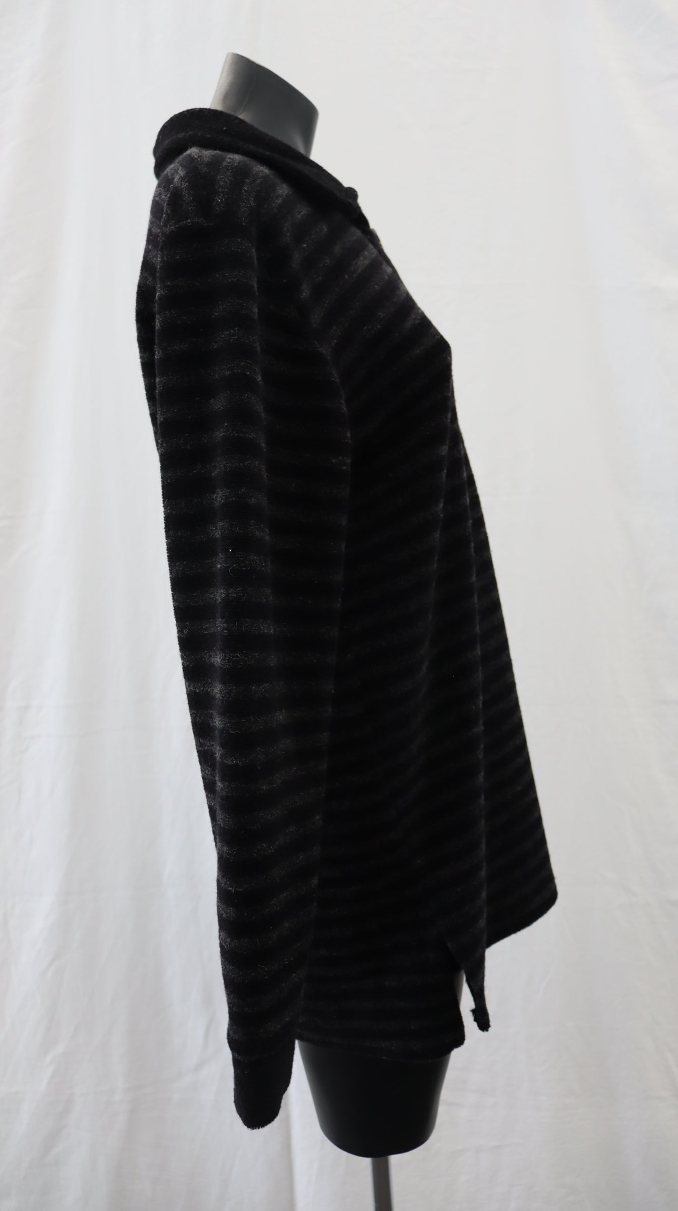 Tiffany Jane Knit 14
