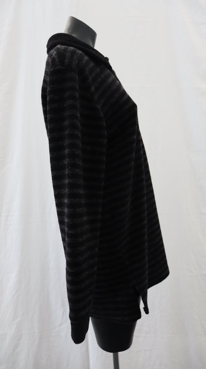 Tiffany Jane Knit 14