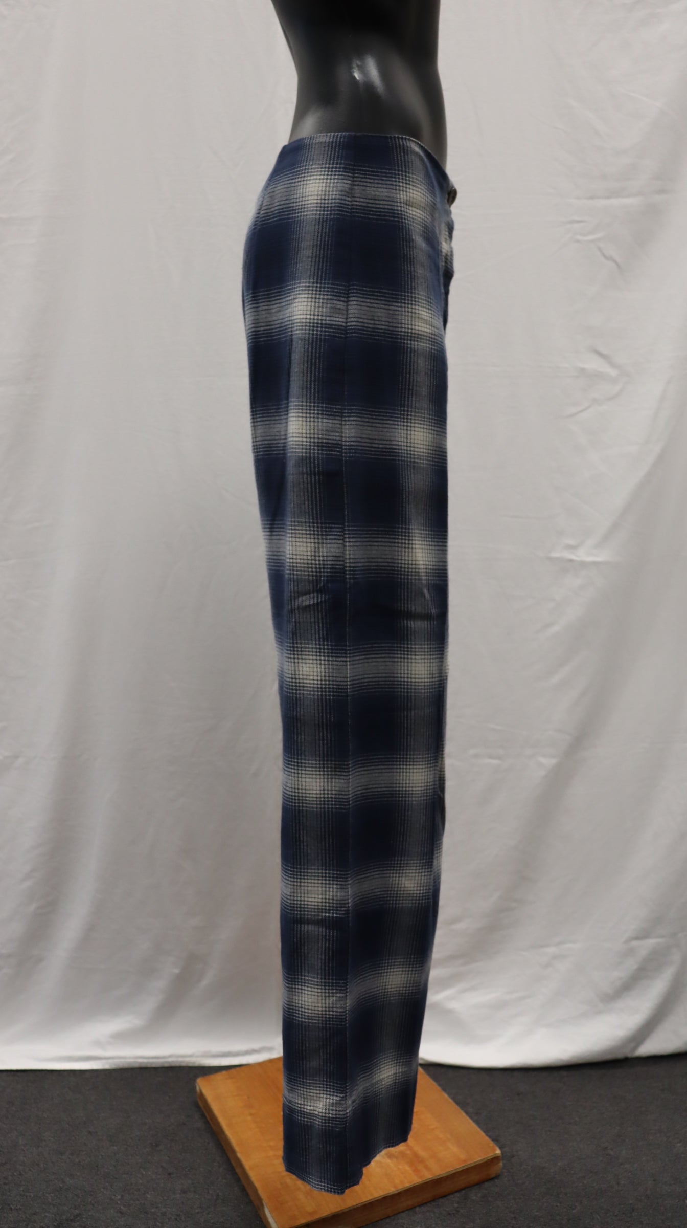 OVNA OVICH Pants S
