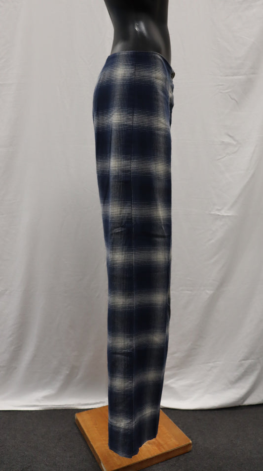 OVNA OVICH Pants S