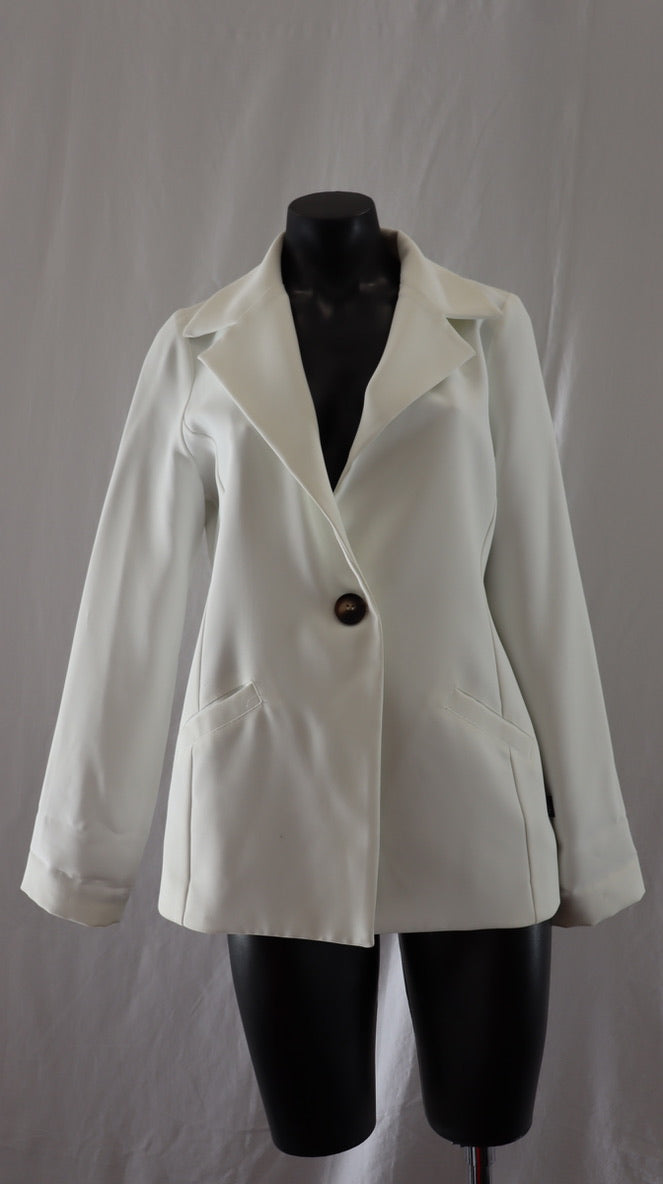 K I L T Blazer 8