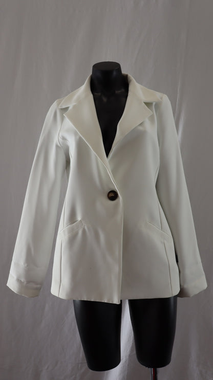 K I L T Blazer 8