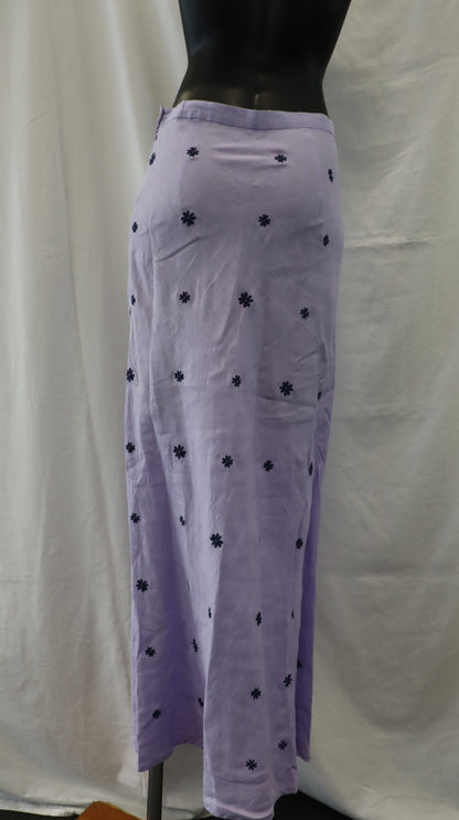 Hej Hej Maxi Skirt 10