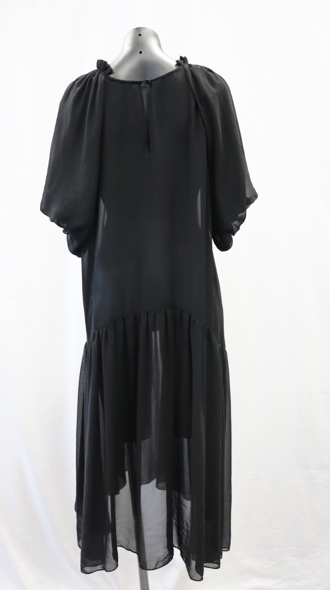 moochi Midi Dress 14