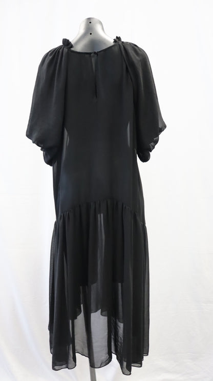 moochi Midi Dress 14