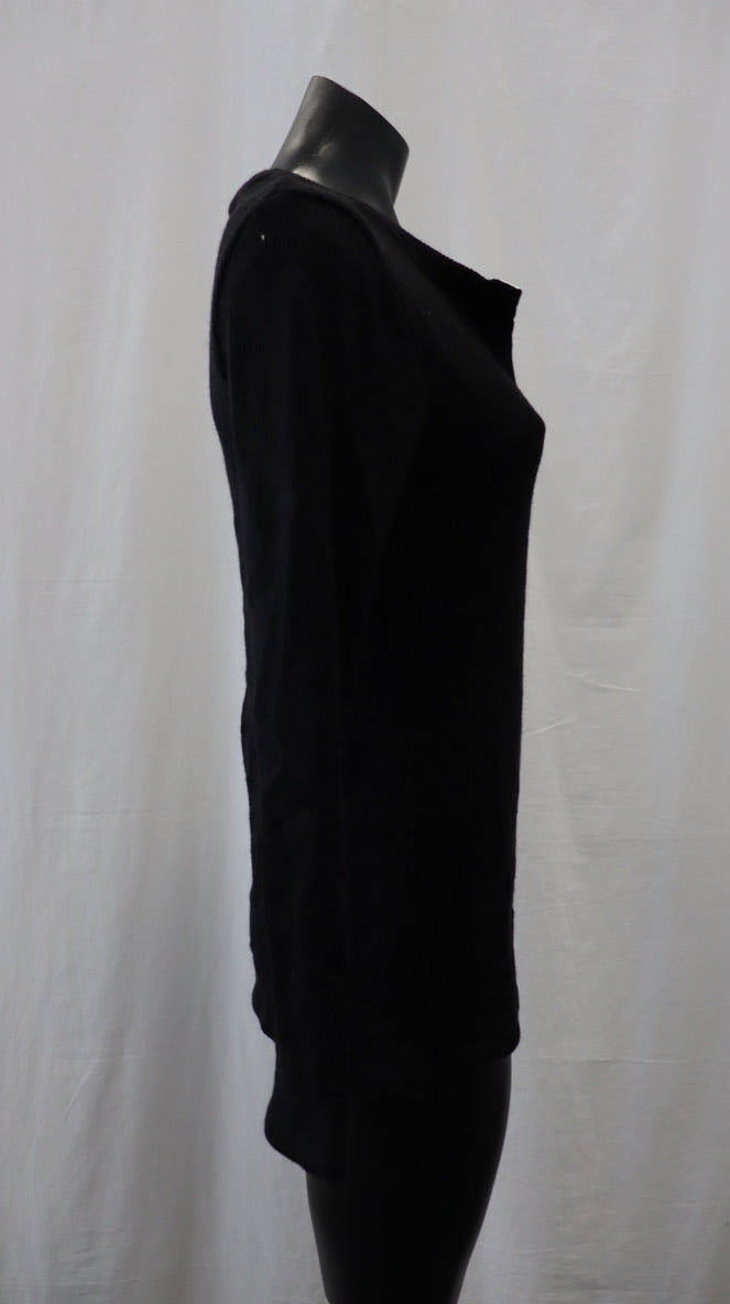 VIKTORIA WOODS Long Sleeve 12