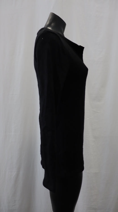 VIKTORIA WOODS Long Sleeve 12