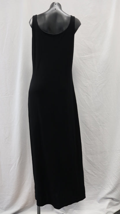 Jag Maxi Dress 16