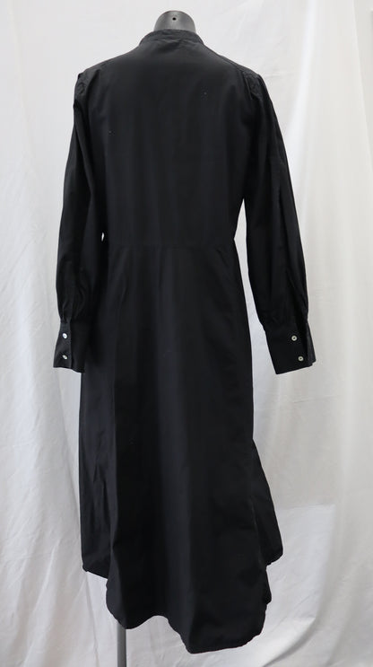 Briarwood Maxi Dress M
