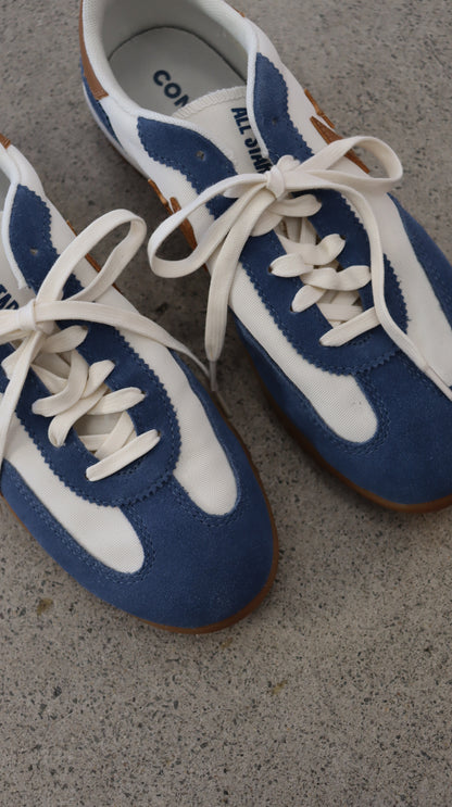 CONVERSE Sneaker 8.5