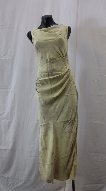 Samsøe Samsøe Maxi Dress S
