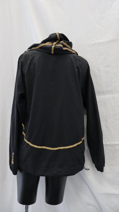 Skins Jacket M