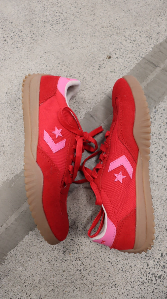 CONVERSE Sneaker 36