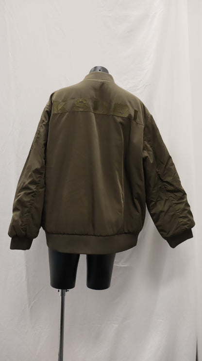 ksubi Jacket M