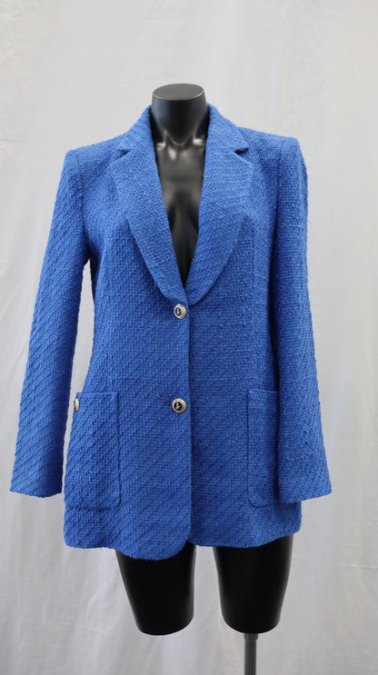 ZARA Blazer M