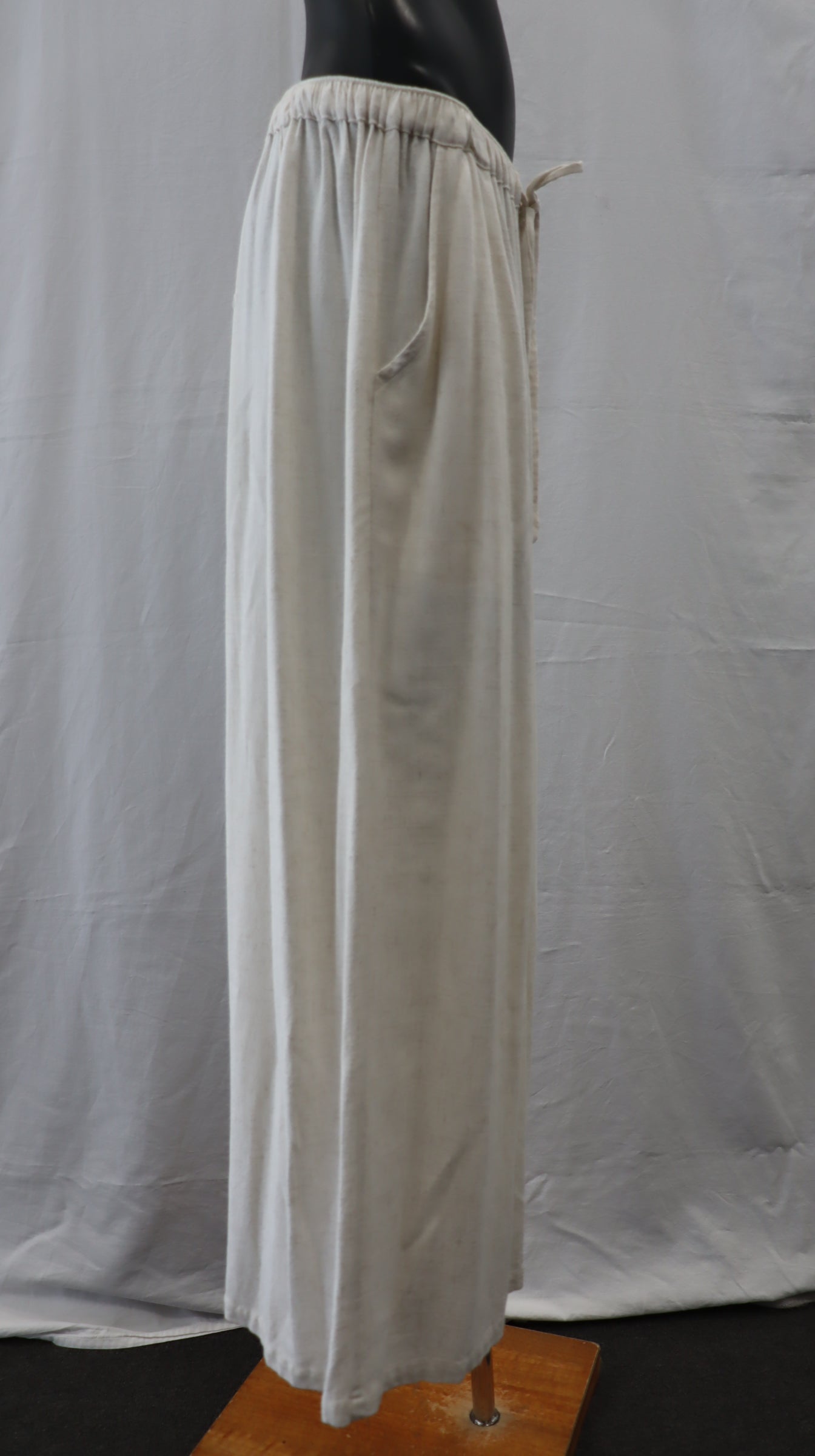 Saffron Road Pants S - M