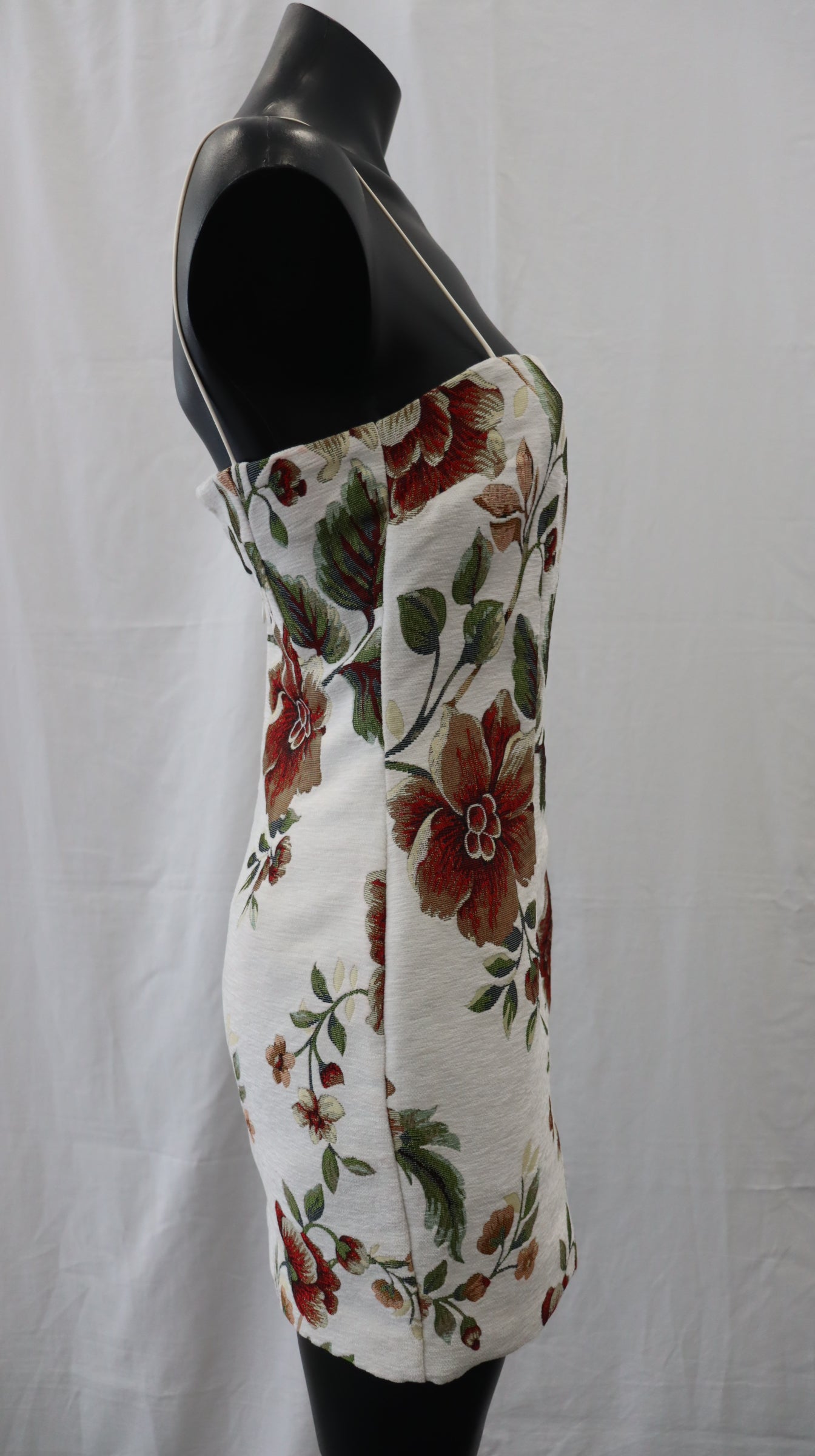 BEC & BRIDGE Mini Dress 6