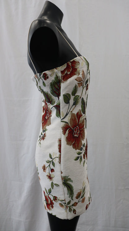 BEC & BRIDGE Mini Dress 6