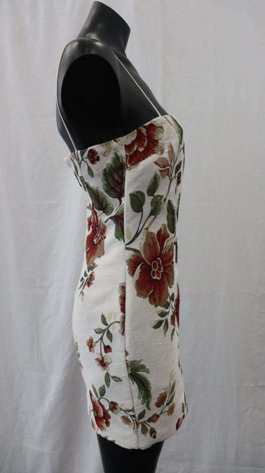 BEC & BRIDGE Mini Dress 6