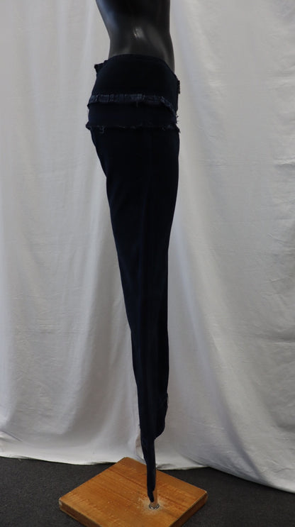 *NO TAG Jeans 6