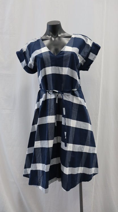 kowtow Midi Dress S - M