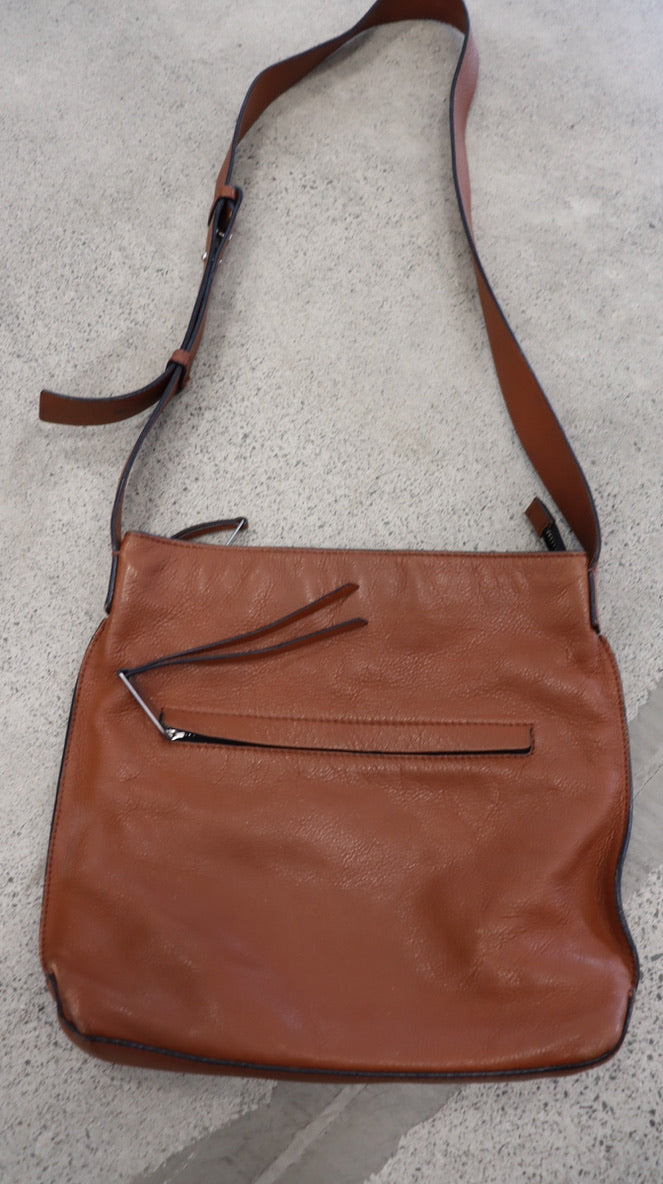 COUNTRY ROAD handbag N/A