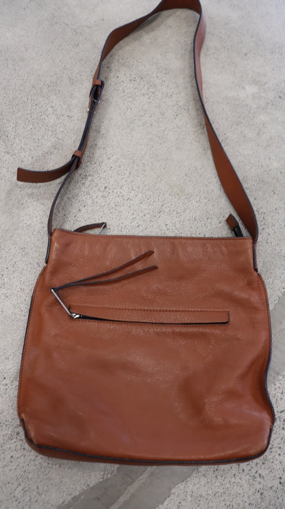 COUNTRY ROAD handbag N/A