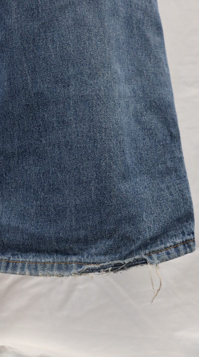 MARLE Jeans 12