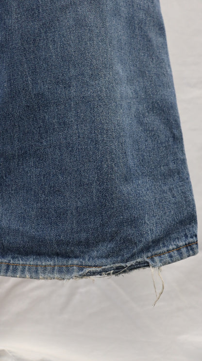 MARLE Jeans 12