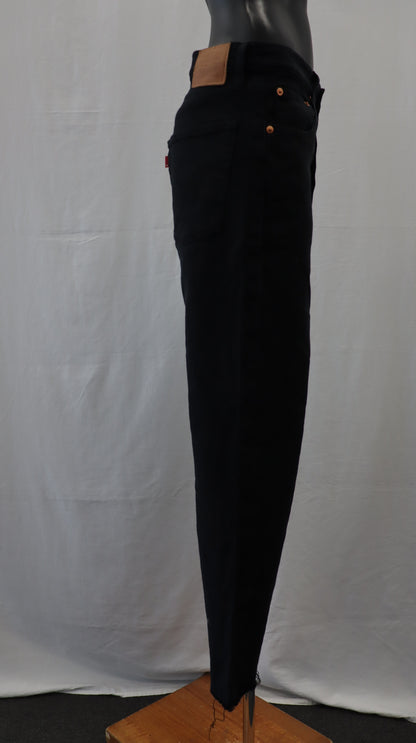 Levi Strauss & CO Jeans 11