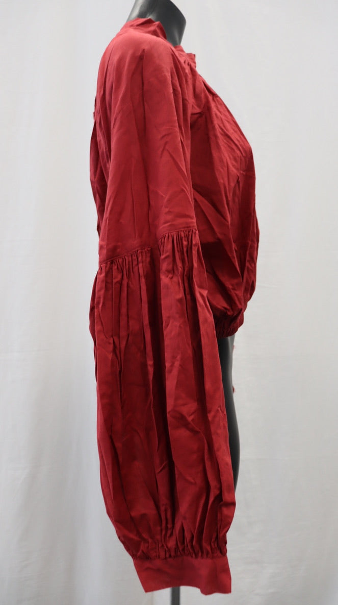 mahsa Blouse M