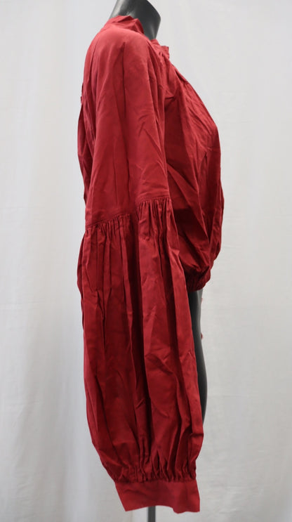 mahsa Blouse M