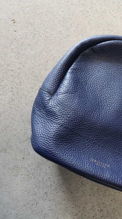 OROTON handbag N/A