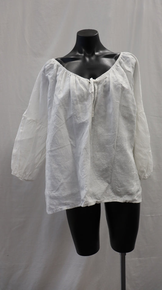 HARRIE & SAM Blouse M