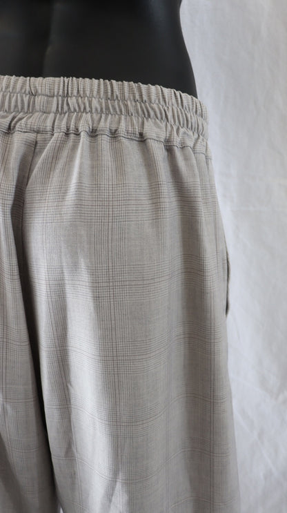 RUBY Pants 10