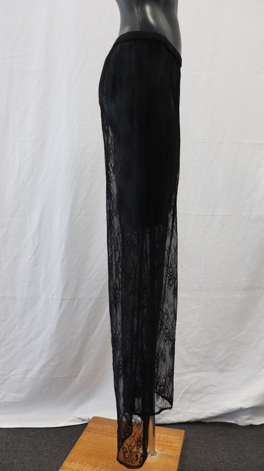 Maison Essentiele Pants M