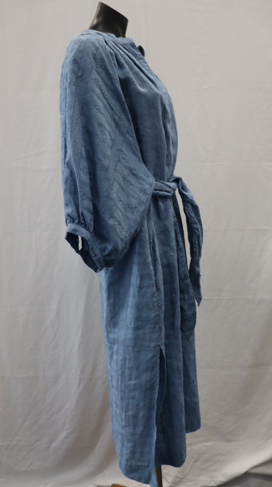 Zoe Kratzmann Maxi Dress M
