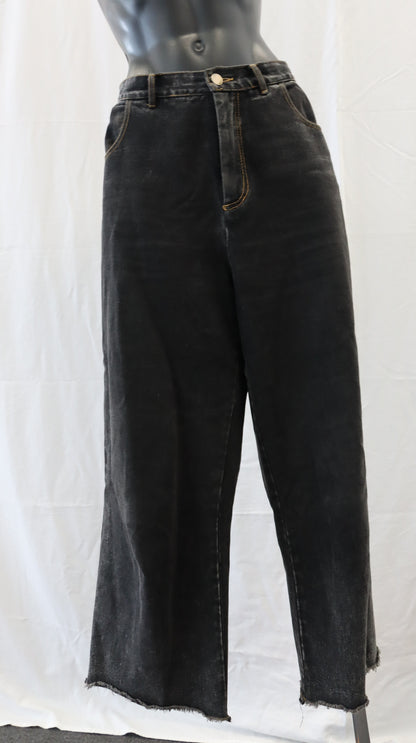 RUBY Jeans S