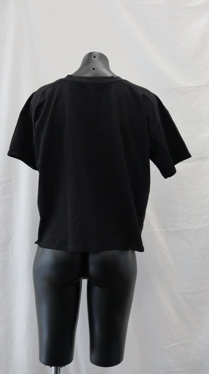 Loulou Studio Tee M
